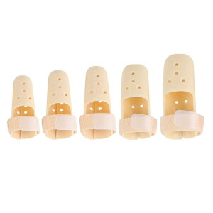 vX`bÑK[Xu[X񕜊֐ߍ܃[Xp̒\ȃK[[ɍ܃Xv