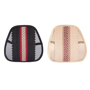 bVobNT|[gNbV.Ԃ̃obNT|[gԗpz[ItBX`FAGAt[40cmx39cmbVobNT|[gwT|[gNbV