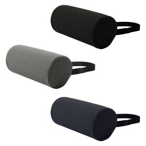 [[T|[gANZT[|[^ueXgbvtsItBX`FAԂɉK