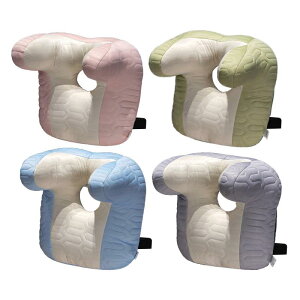 Q `FAXg \tg |[^u @\ A[Xgpbh T|[gNbV wbh wZ ItBX j p