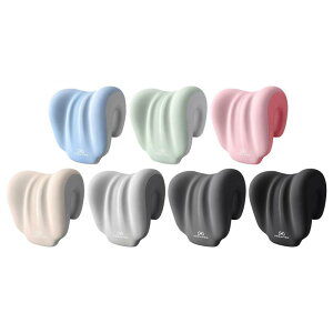 ItBX`FAplbNs[ [tH[fXNgbvs[ O\E􂦂Jo[ jo[TwbhXgNbV ƔwT|[g