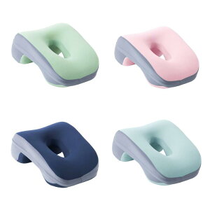 ItBX`FAplbNT|[g tFCX_Es[ lTCY RpNg ړI 􂦂 fXNp  Qs[ wbhNbV