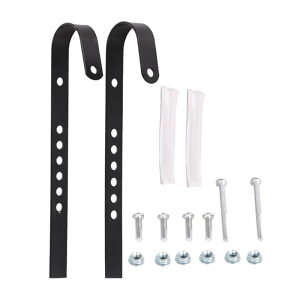 ^oCNtgoXPbgtbN oXPbgɊȒPɎt ߉\ȃNCbN[XtbN őϋv̂郏C[oXPbgtbN ]ԃnho[p