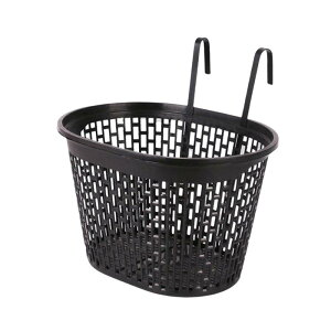 jo[T]ԃoXPbg^oXPbgtg]ԗsTCNOpi