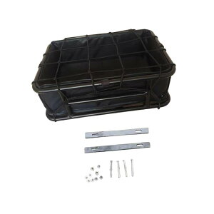 ]ԗpAoXPbg ]ԗpAbN [ HizB Ci[obO lbgLA