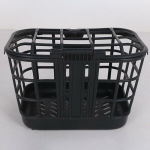 tgoCNoXPbg.]ԃtgoXPbg.ht[oXPbg.s]ԃJ[SbNoXPbg..j.q.l̎]ԗp