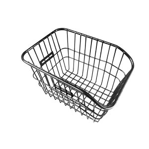 ]ԃAoXPbgnMOTCNOoXPbgn[KWFbgz_[ANZT[Rei