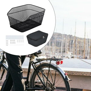 ]ԃAoXPbg e[XgbNz_[ ACAeCNAEgLA ]ԃJ[SbN