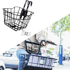 qp]ԃJS.O.]ԗpTCNOJS