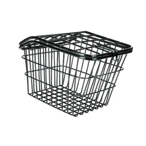 ]ԃAoXPbg  |[^u ]ԃbNoXPbg sp ו CfBOp