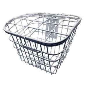 d]ԃtgoXPbg pLA TCNO VbsO np