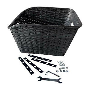 ]ԗpAJ[SoXPbg.tLbgt.TCNOp[bN