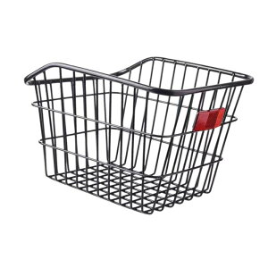 ˃plt]ԗpAoXPbg ėpANZT[ e t[ ԗpו AEghAp