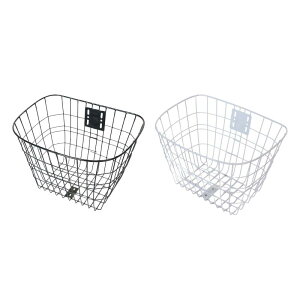 ]ԃoXPbg ]ԃJ[SbN tg A TCNO ANZT[ [obO ]ԃoXPbg ܂肽ݎ].}EeoCNp