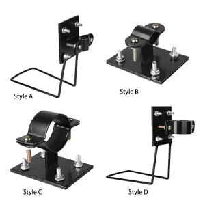 ]ԃoXPbgtg}EgŒuPbg.tȒP.]ԃtgoXPbguPbg.]ԃoXPbgA_v^[.ubN