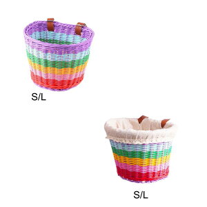 qp]Ԃ.O.[.nhL[oXPbg.qp]Ԃ.sNjbN.AEghATCNO