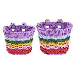 qp]ԃoXPbg tgfR[V qp]ԃoXPbg [oXPbg ^їptgnho[oXPbg ̎q j̎q VbsOp