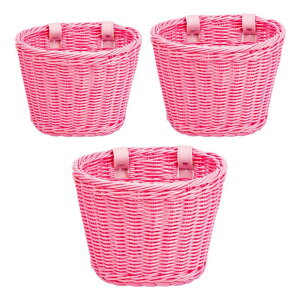 qp]ԃoXPbg tg tgnho[oXPbgLA ҂ݍ݃oXPbg qp]ԃtgoXPbg ̎qp  TCNO