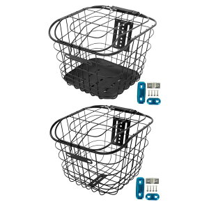 ]ԃC[oXPbg ]ԃoXPbg tgA jo[T قƂǂ̑lp]ԂɃtBbg Lvp ubN ]ԃoXPbg قƂǂ̃AoCNbN