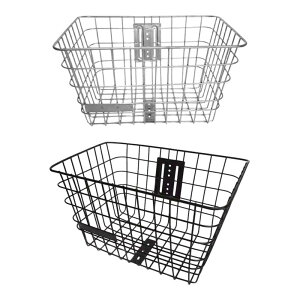 d]ԃoXPbg ]ԃoXPbg C[]ԃJ[SbN [oXPbg AEghA Lv  r[` TCNOp