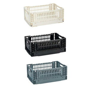 [oXPbg{bNX RpNg 5L ɋ 芴 ubN e I[KiCU[P[X J[SbN  ] Ƒ Op