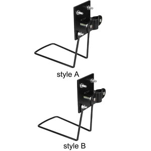 ]ԃoXPbgtg}Eg.]ԃoXPbgT|[guPbg]ԃoXPbgŒuPbg