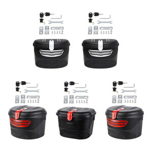 tg]ԃoXPbg.bNt]Ԏ[oXPbg.TCNO.}EeoCN.[hoCNp̐M̍]ԉוbN