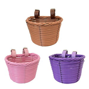 qp]ԃoXPbg tgfR[V nho[oXPbg ߉\ȃXgbvt ̎qp qp]ԃtgoXPbg