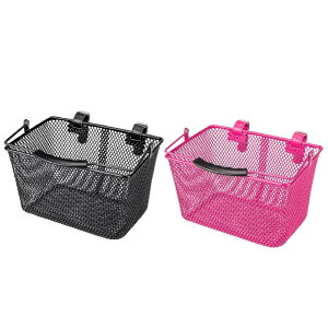 LbYoCNtgoXPbg]ԃtgoXPbg|[^uO\ȃtgnho[oXPbg[oXPbgsNjbNAEghAj̎qp