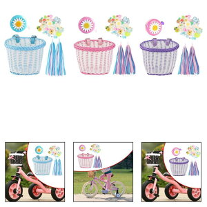 qp]ԕ҂݃oXPbg oCNoXPbg tgJ[S tgnho[ oCNLA qp