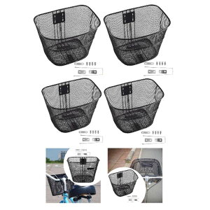 ]ԃtgoXPbg^C[TCNOANZT[ubNjo[Twr[f[eB]ԃoXPbgJ[SoXPbg}Ee[hoCN