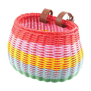 LbYoCNoXPbgtg@\{[CYK[Y]ԃoXPbĝ߂̃|[^u