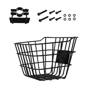 qp]ԃoXPbg tgfR[V S]ԃoXPbg j̎qp qp X^C B