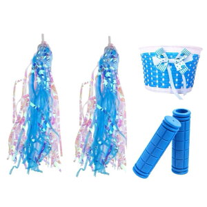 qp]ԃtgoXPbg OsNjbNp|[^u]ԃoXPbg