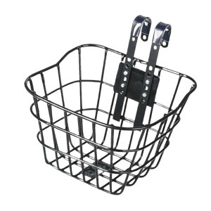 qp]ԃoXPbg pIȓSC[tgnho[oXPbg ̎q j̎qp