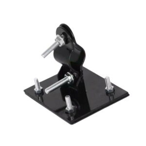 ]ԃoXPbgtuPbgANZT[SȒPɎtŒuPbg