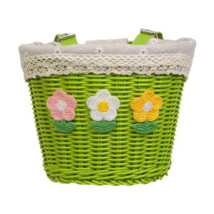 qp]ԃoXPbg ANZT[ O֎ԗp ҂ݍ݃fUC