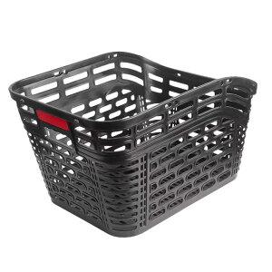 s.[hoCN.Oł̎gpɓKȃAoCNoXPbg.