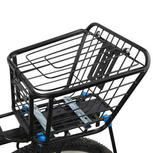 AoCNoXPbg J[SoXPbg ֗ tȒP ו[ ubN s CfBO TCNO d] X|[cp