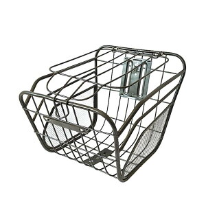 tgƃA̓d]ԃoXPbg.r[`ւ̗sɍœKȃjo[T^C[[oXPbg.W[oCNANZT[