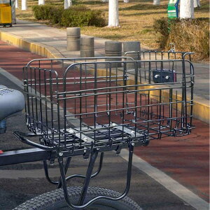 ]ԗpAoXPbg ܂肽݃J[SbN pjGt [hoCNΉ