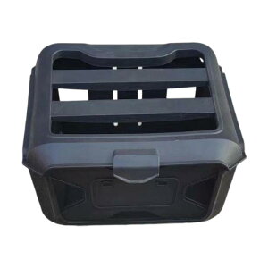 d]ԗptgoXPbg ]Ԏ[oXPbg X|[cCfBO AEghAp