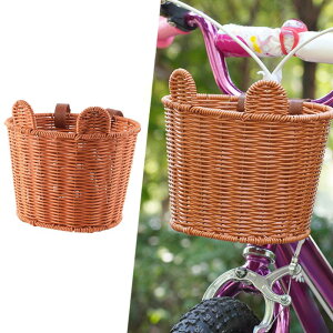 qp]ԃoXPbg ҂ݍ݃oXPbg TCNOoXPbg Lv TCNO AEghAp