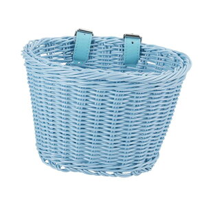 qp]ԃoXPbg tgnhp ȒPt̎Gݎ[