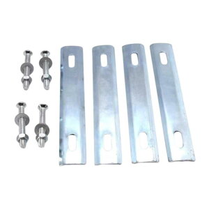 AV[goXPbgŒKXPbg ]ԃAoXPbgANZT[ ]ԃbNlWZbg Œ蕔i