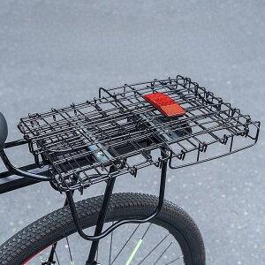 AbN.]ԃoXPbg.]ԃbN.^ANZT[