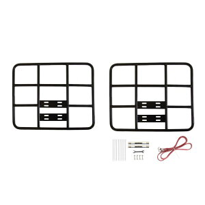 メタルバイクカーゴラックバッグホルダースタンドリア自転車バスケット食料品バスケットキャリークイックマウントシートポストマウンテンロードバイク用自転車ベッド