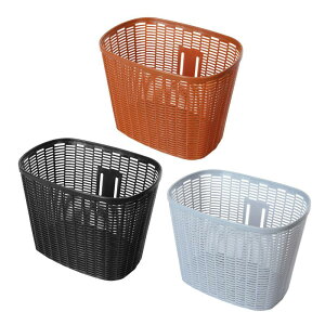 ]ԃoXPbgtgO\Ȏ]ԃANZT[gX^C͑ققƂǂ̑l̎]ԃTCNOoXPbghϋv̂nho[oXPbg