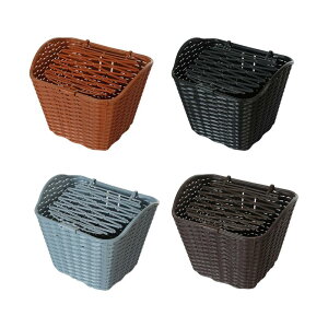 ړI]ԃoXPbg Jo[t G݃Rei ݂艺XN[^[ ]ԃnho[[oXPbg Lv ybg TCNO ANZXp