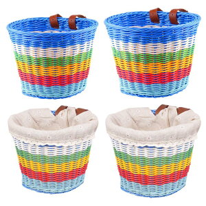 qp]ԃoXPbg Xgbvt h |[^u ҂ݍ݃oXPbg ]ԃtgoXPbg TCNOoXPbg AEghA qp